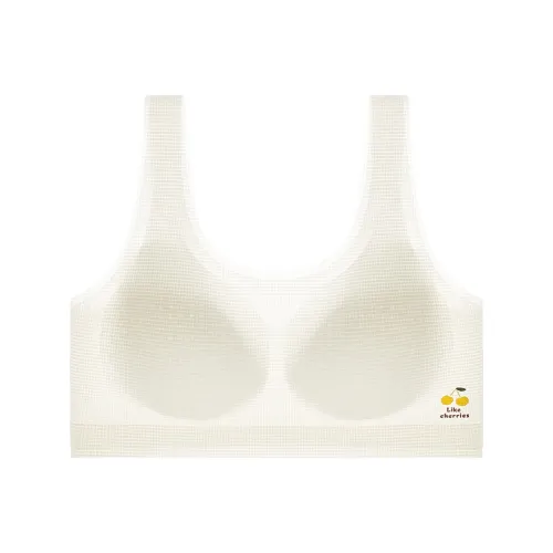 Bilim Women's Bras