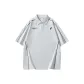 Light Heather Gray