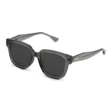 Z62601-C04 Transparent Gray