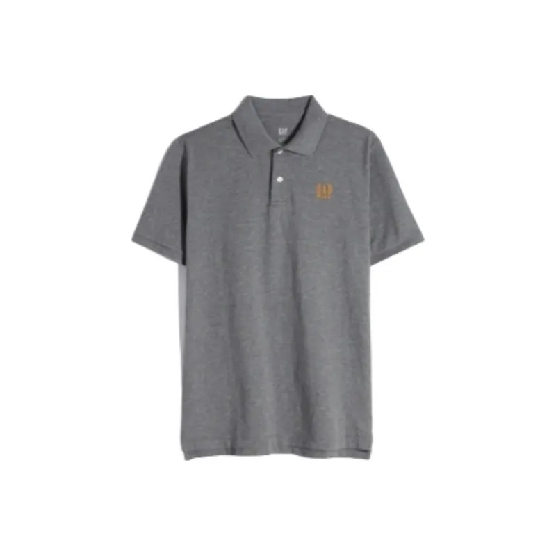 GAP Polo Shirts Men-6