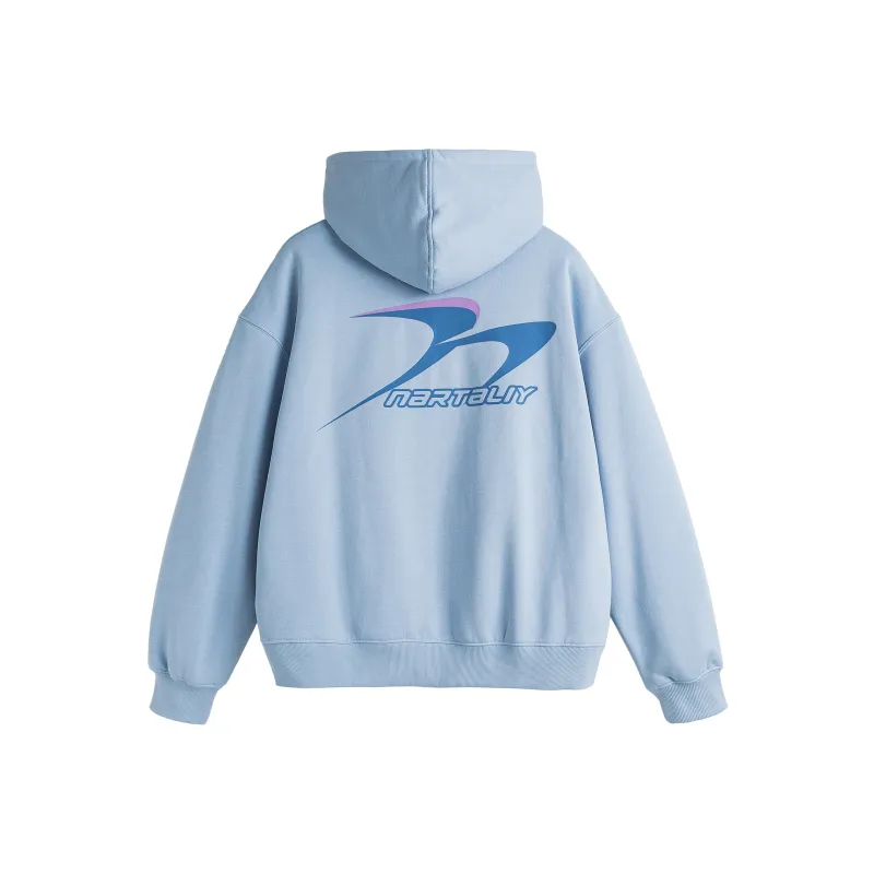 NARTALIY Sweatshirts Unisex-4