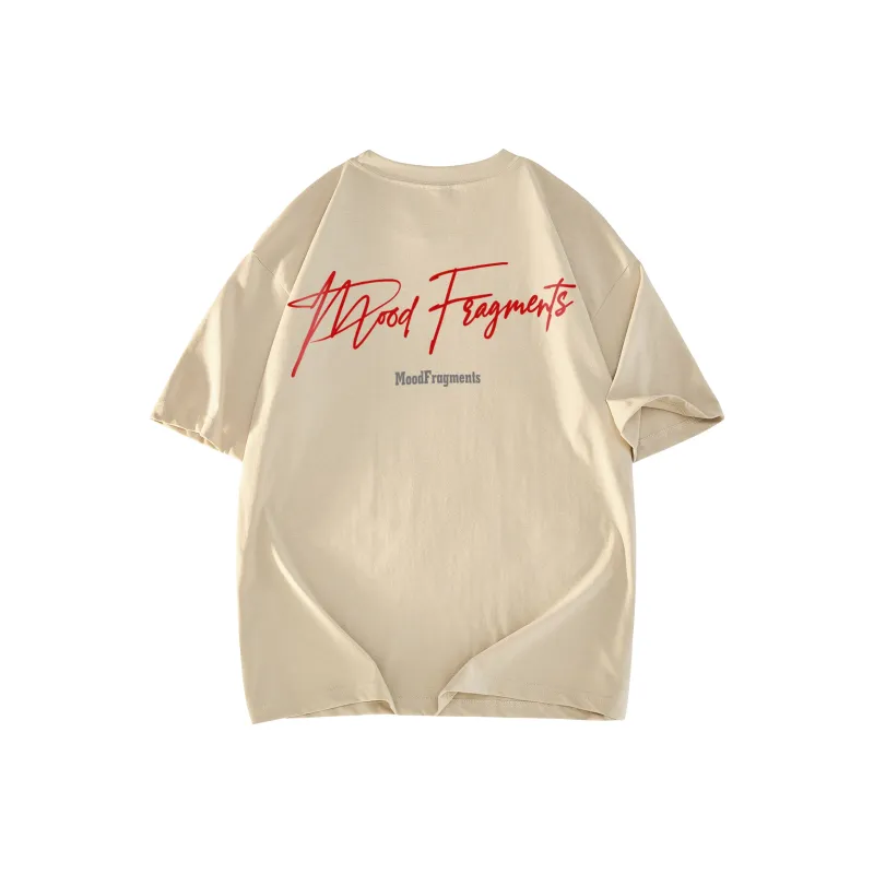 TONYKRZ T Shirts Unisex-16