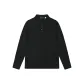 Jet Black
