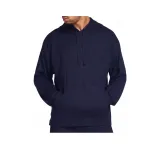 Marine Blue