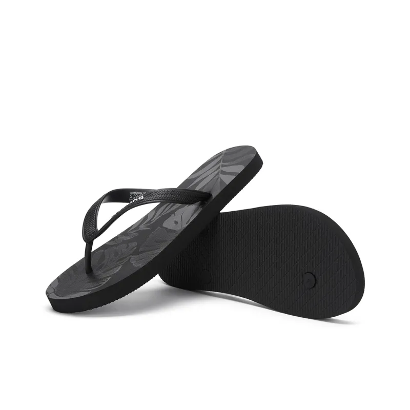 Hotwind Quiet Odor Resistant Flip Flops Men's-4