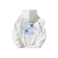 White[Fleece-Lined]