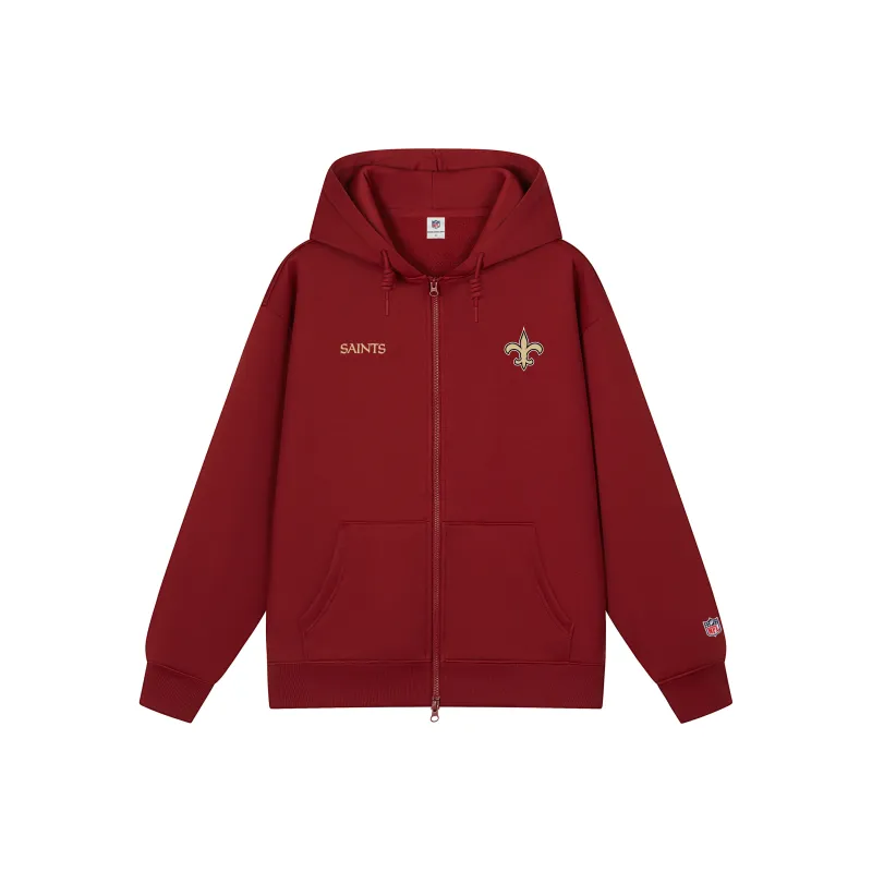 NFL Sweatshirts Unisex-2