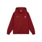 Dark Red