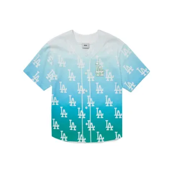 MLB New York Yankees Shirt Unisex Green