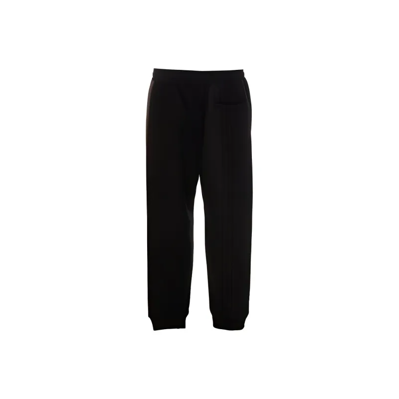 Y 3 Drawstring Jogging Pants-1