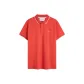 Osmanthus Red