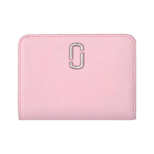 big messengerS Smooth Leather Wallet Mini Women's LEGO