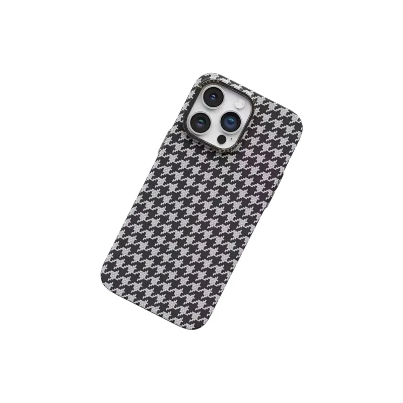KTKTII Phone Cases-4