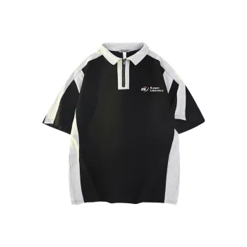 R.super Polo Shirts Unisex