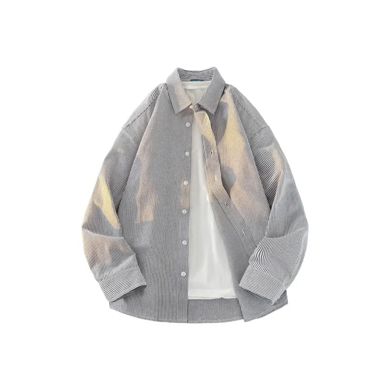 PRESSURE Shirts Unisex-2