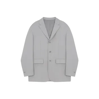 Osens Business Suits Men