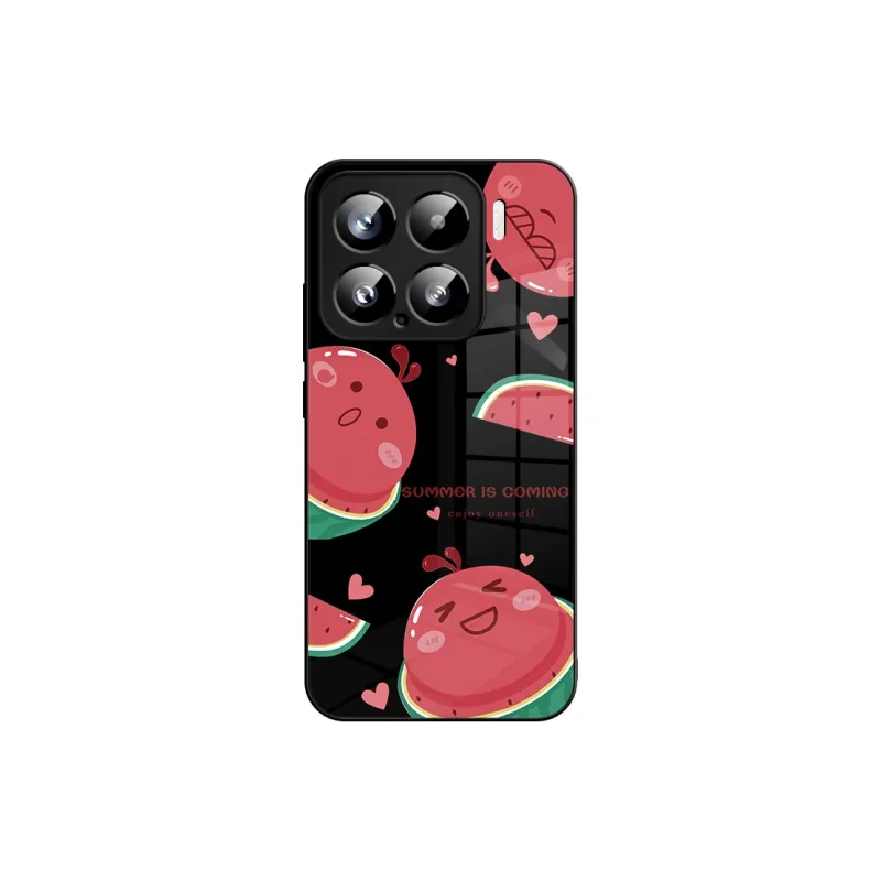 Small bones Phone Cases-24