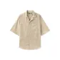 Coffee White Tone 00351