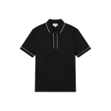031/Black