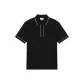 031/Black