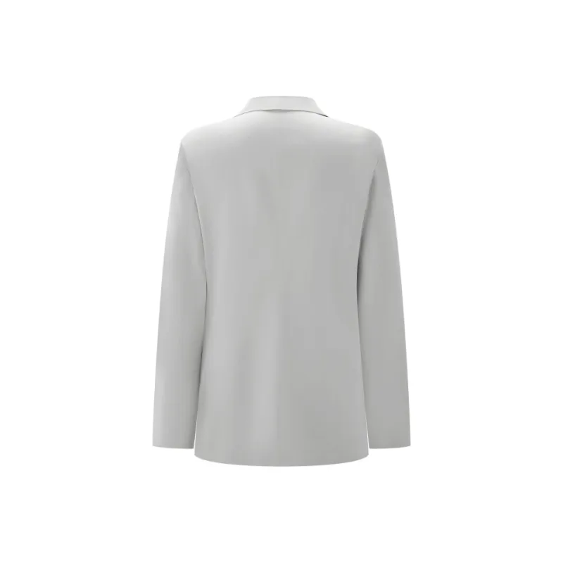 LUX ET VITA Business Suit Unisex-1