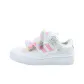 White (Box)