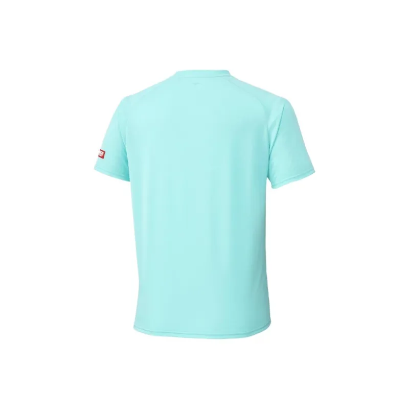 Mizuno Table Tennis Uniform Unisex-10