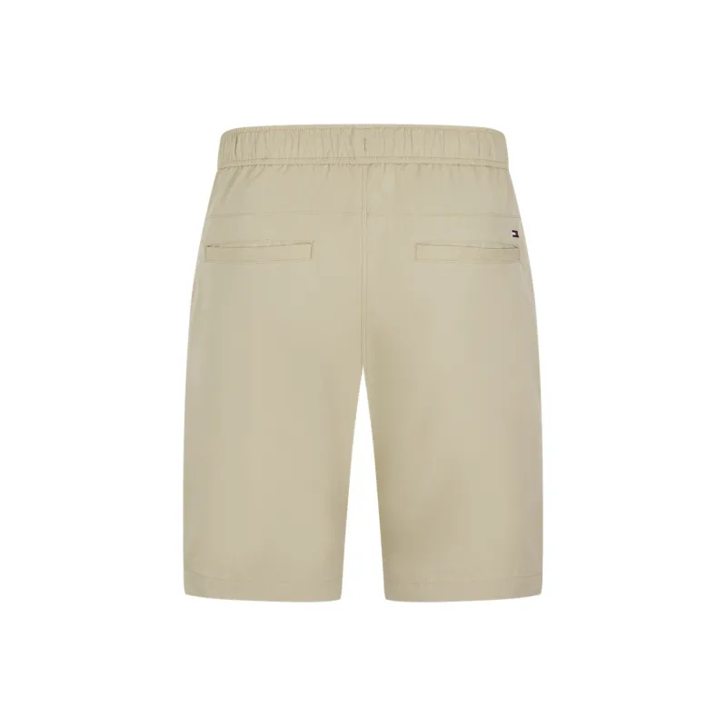 Tommy Hilfiger Casual Shorts Men's-8