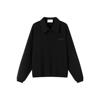 Coca Cola Polo Shirts Unisex