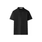 Black T4