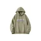 Palm Green (B Purple Memory)
