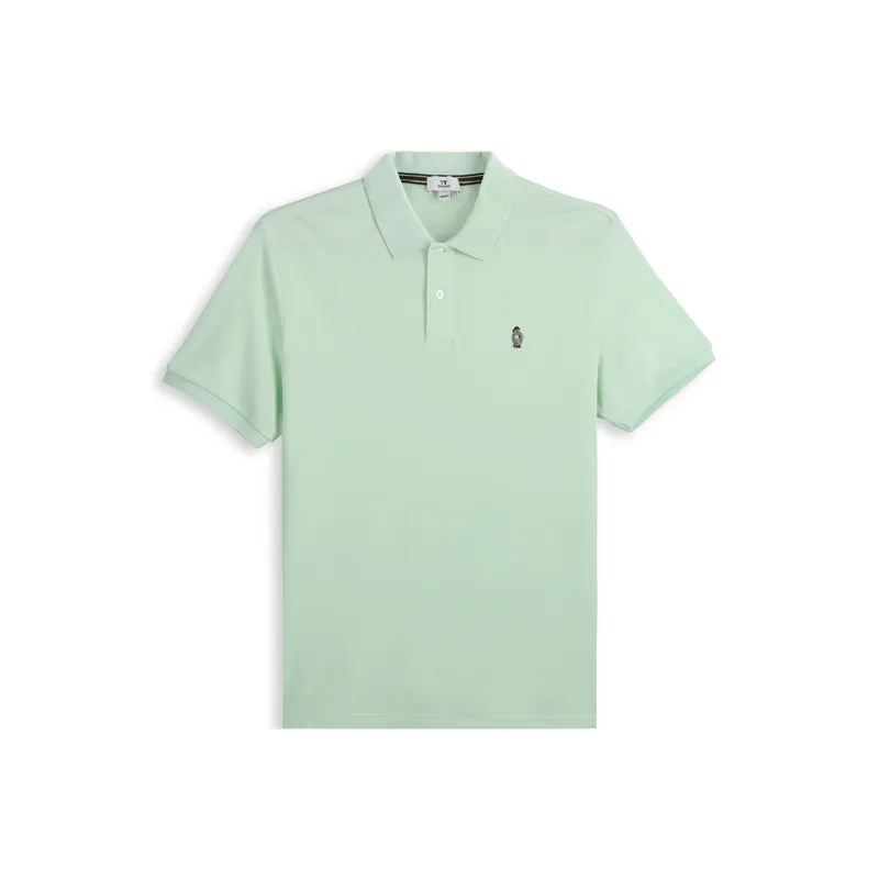 Teenie Weenie Men Polo Shirt Unisex-13