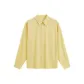 Yellow Cream