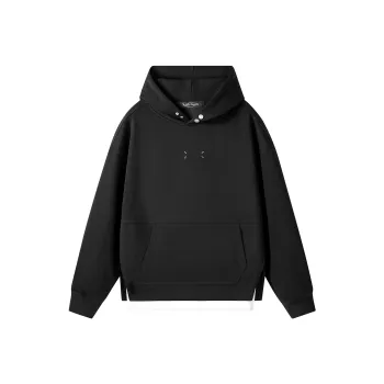 MAX FAWN Sweatshirts Unisex