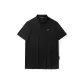 Black 01