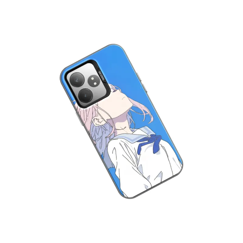 MANQIN Phone Cases-2