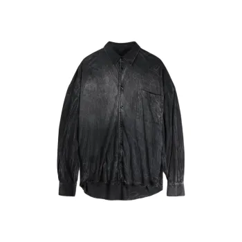 Alexander Wang Classic Shirt