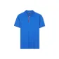 Sapphire Blue C66