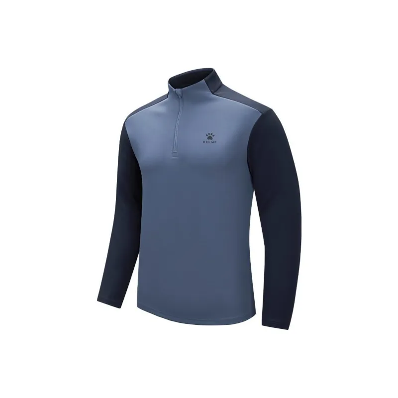 KELME Sweatshirts Men-0