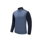 Light Blue Dark Blue