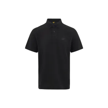 CAT Polo Shirts Men