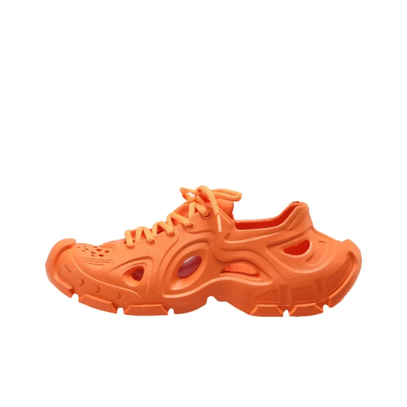 Subbundle Clogs Unisex-24