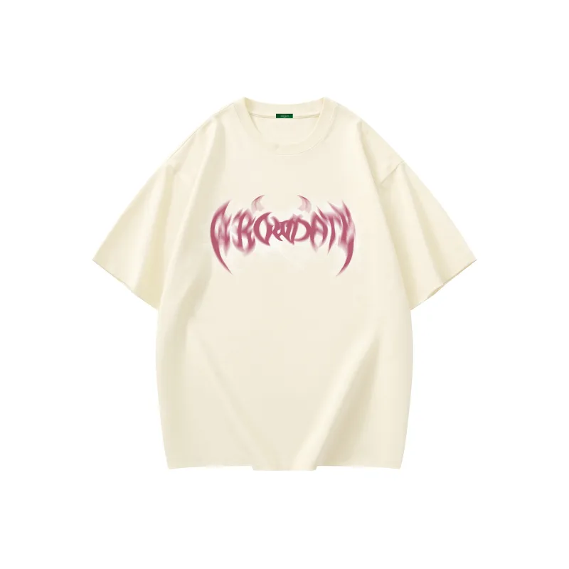 GROW DATE T Shirts Unisex-5