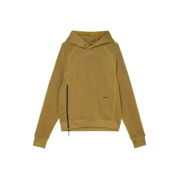 Nike THERMA FIT ADV Sweatshirts Men Bronze