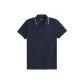 Marine Blue