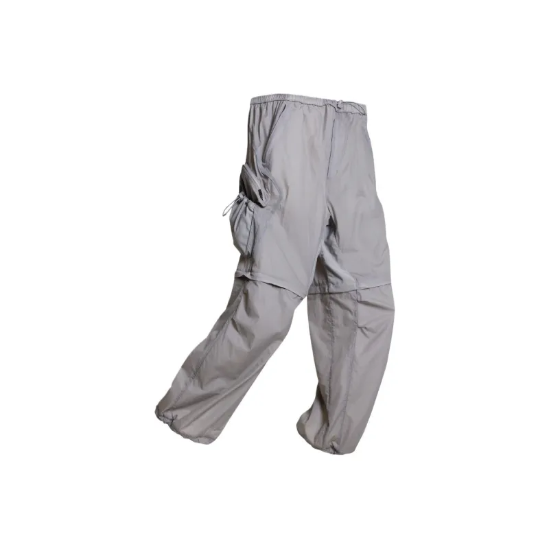 Oakley Latitude Flight Trousers-1