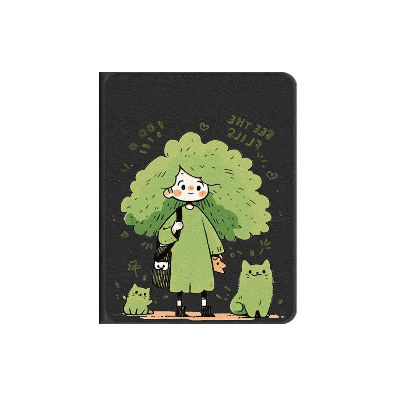 YIBAOBAO Tablet Protective Cases-8