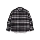 Black BKX