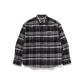 Black BKX
