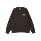 Chocolate Brown E11